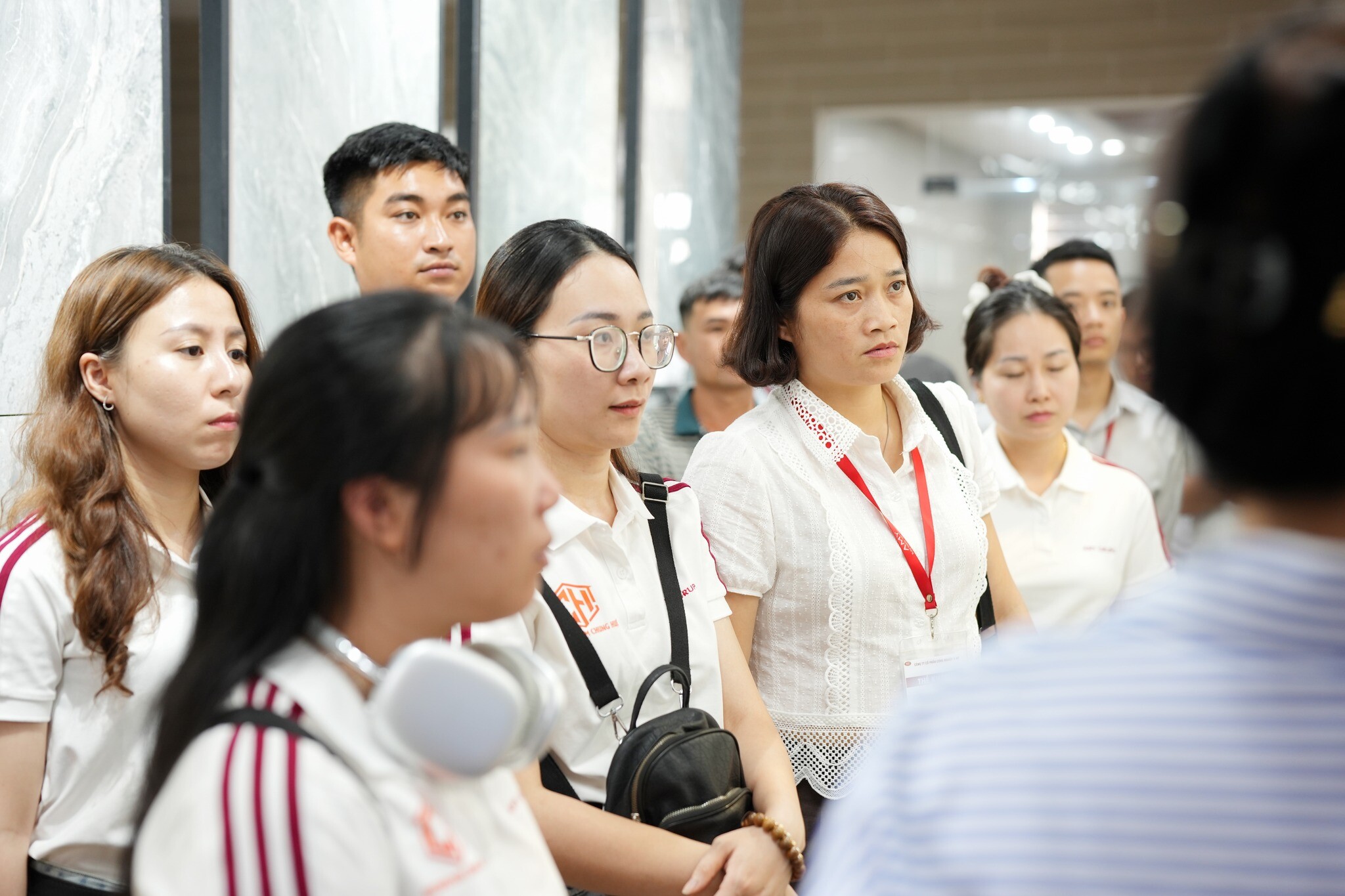 Công Nghiệp Á Mỹ 4