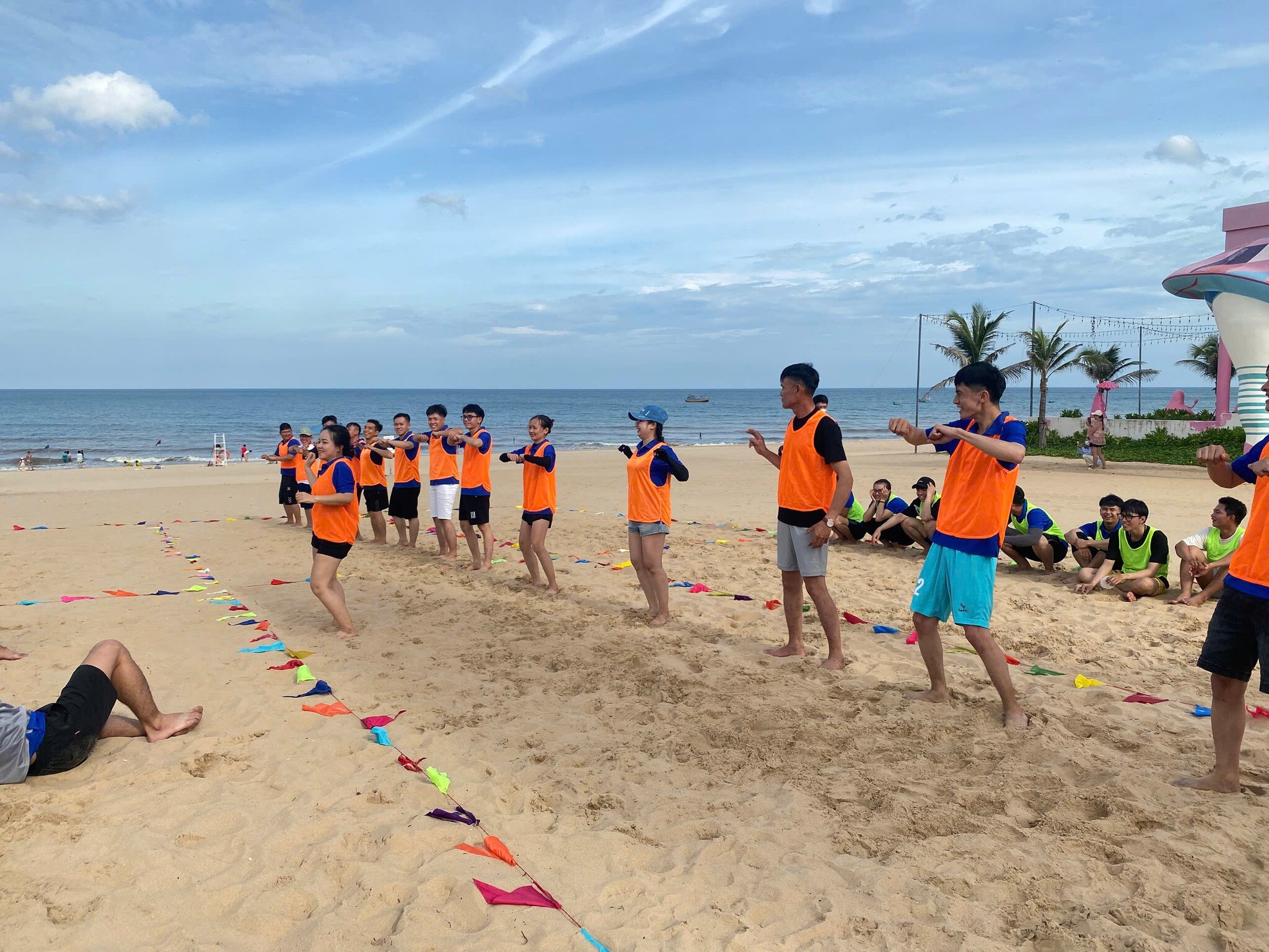 Công ty Cổ phần RAITEK 8