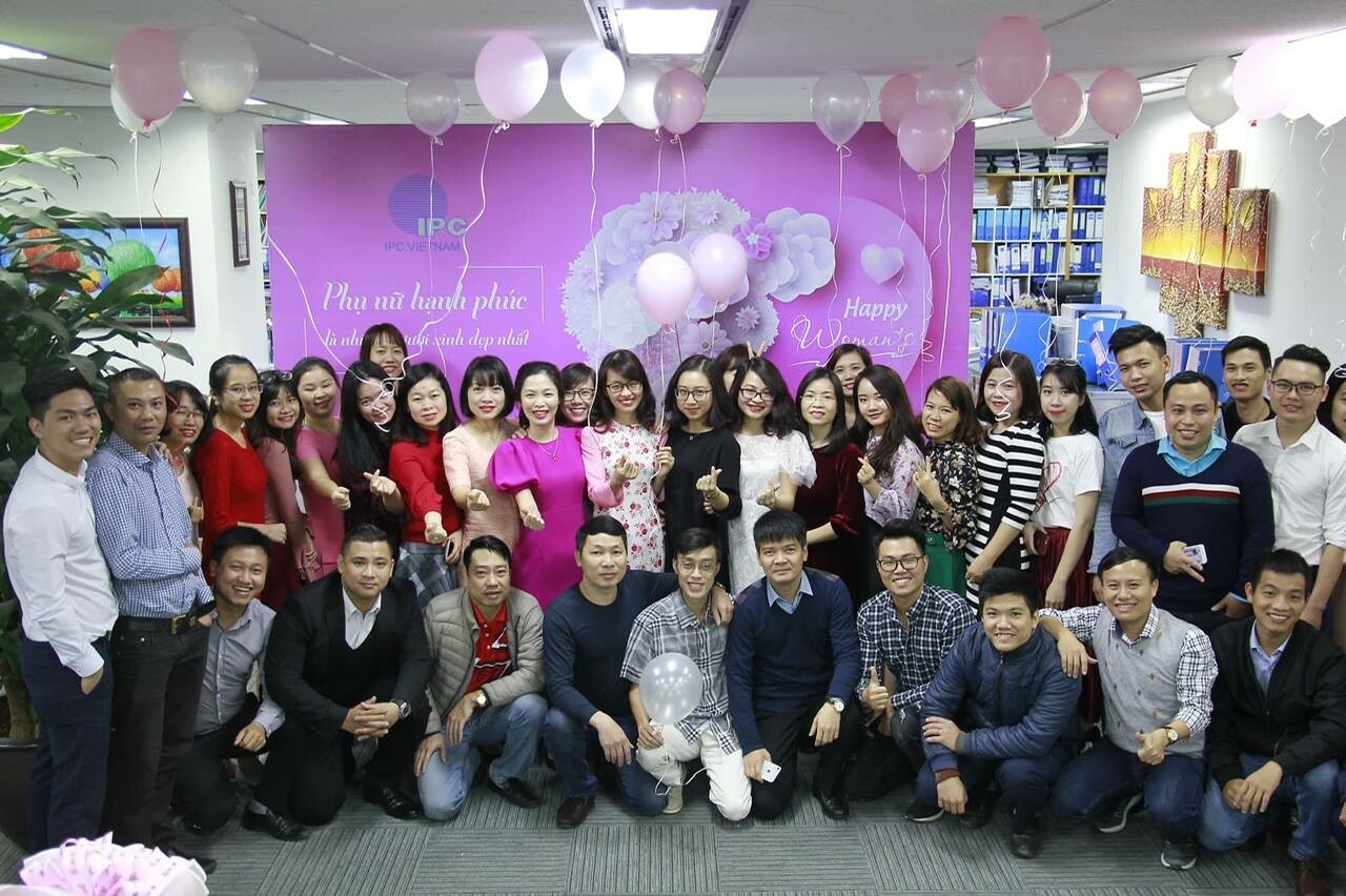 Kỹ Thuật Nền Móng IPC 3