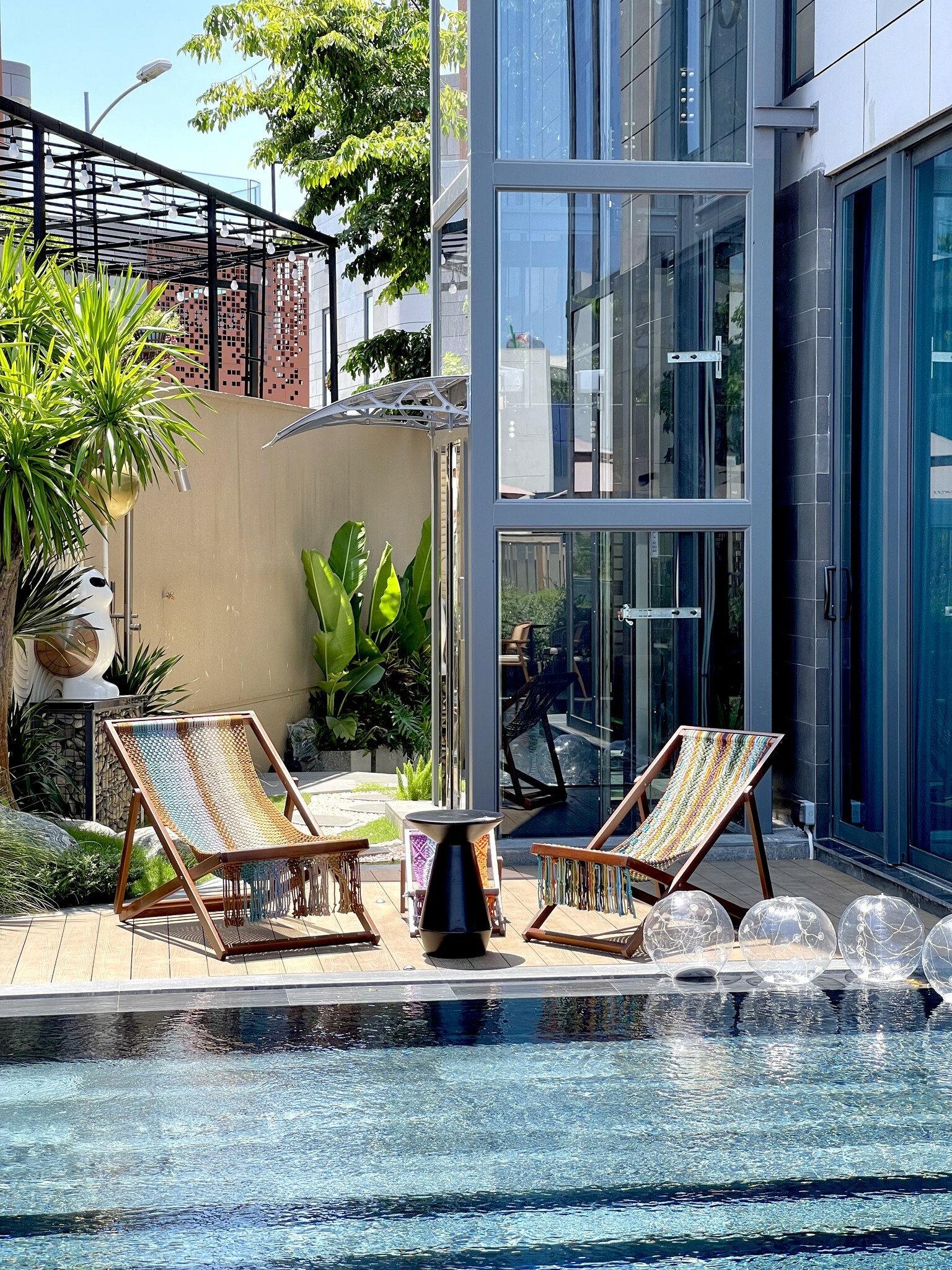 Lux Annam Regal Retreat 10