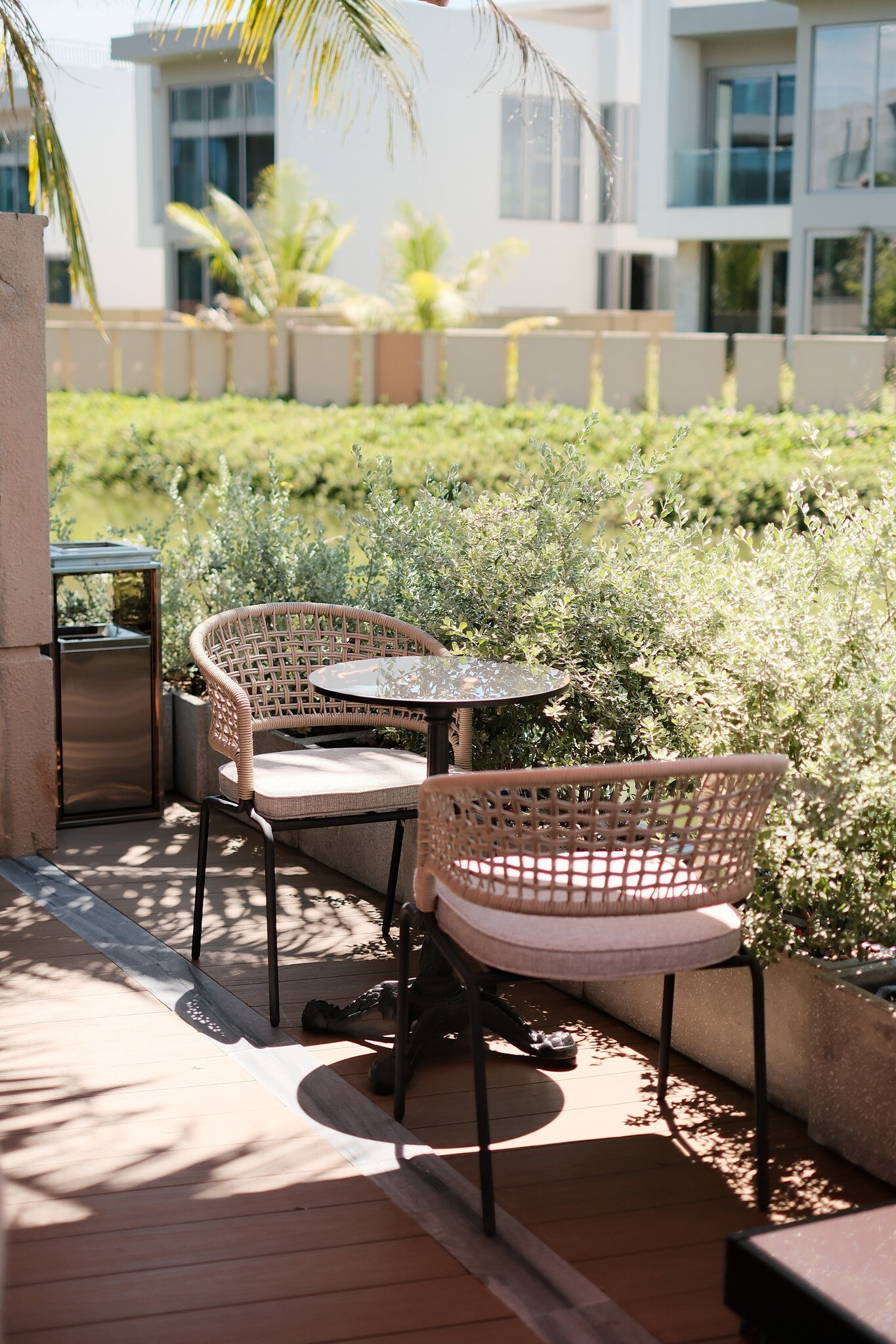 Lux Annam Regal Retreat 11