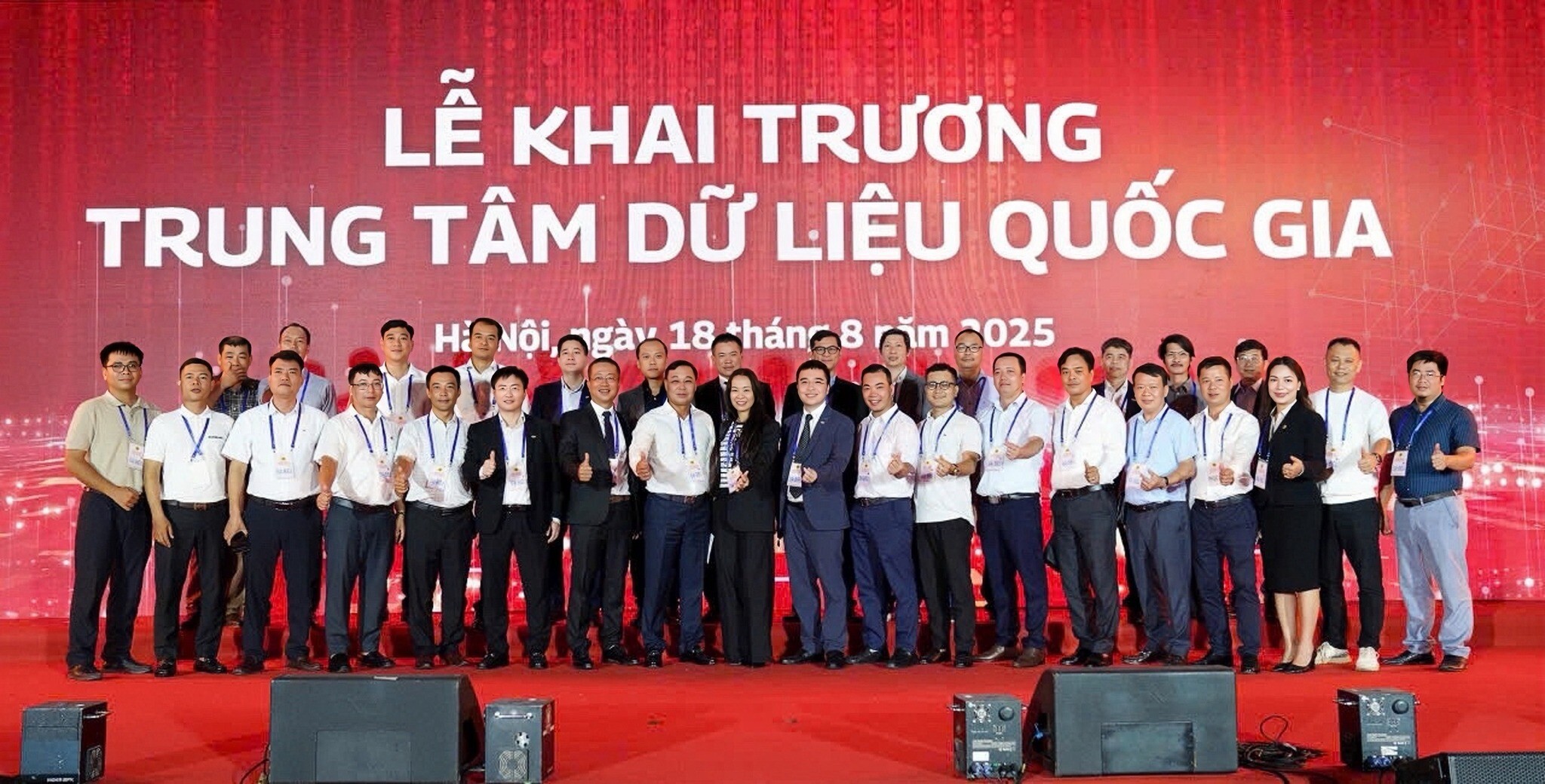 Công Nghiệp Châu Á 12