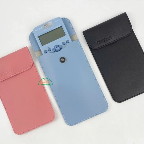 Khắc Dấu Sao Mai 7