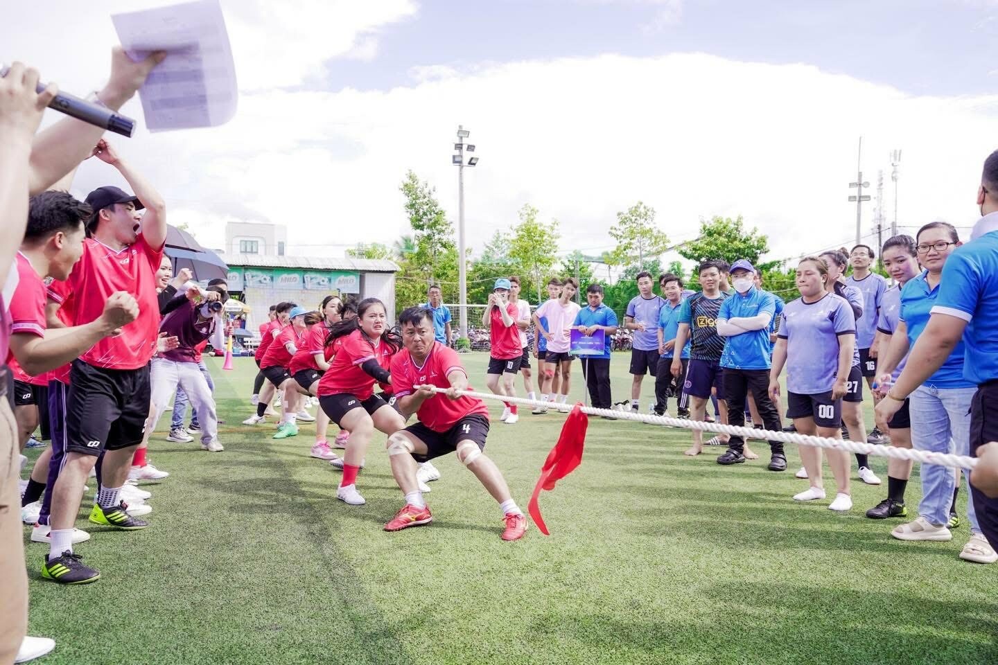 Dịch Vụ BĐS Duyên Hải Miền Tây 8