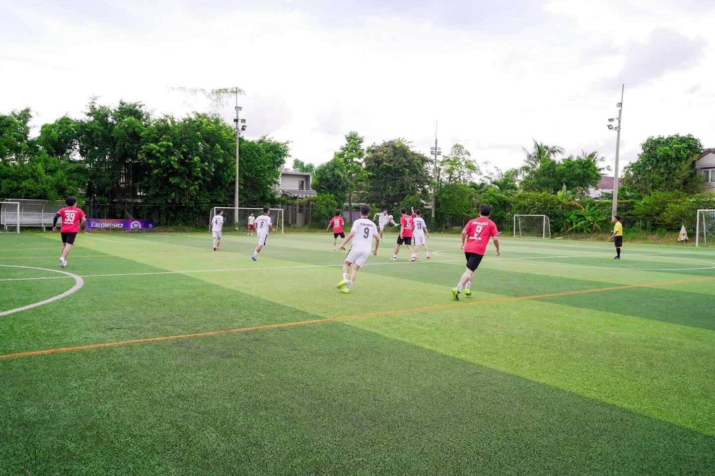 Dịch Vụ BĐS Duyên Hải Miền Tây 3