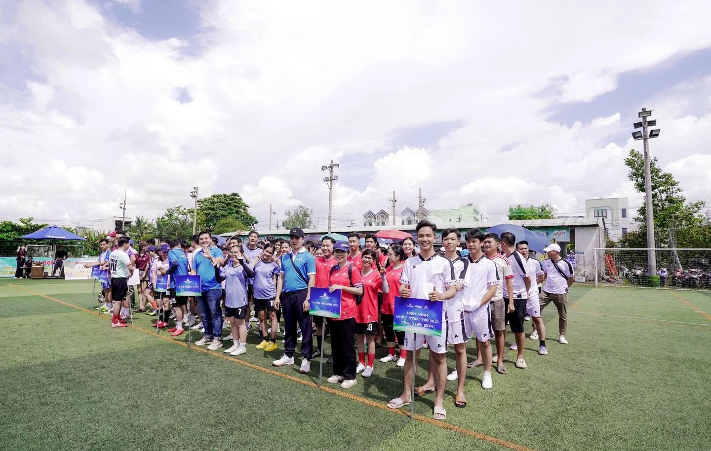 Dịch Vụ BĐS Duyên Hải Miền Tây 10