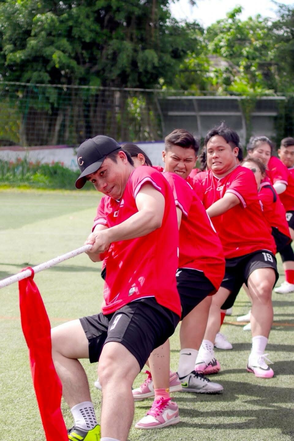 Dịch Vụ BĐS Duyên Hải Miền Tây 12