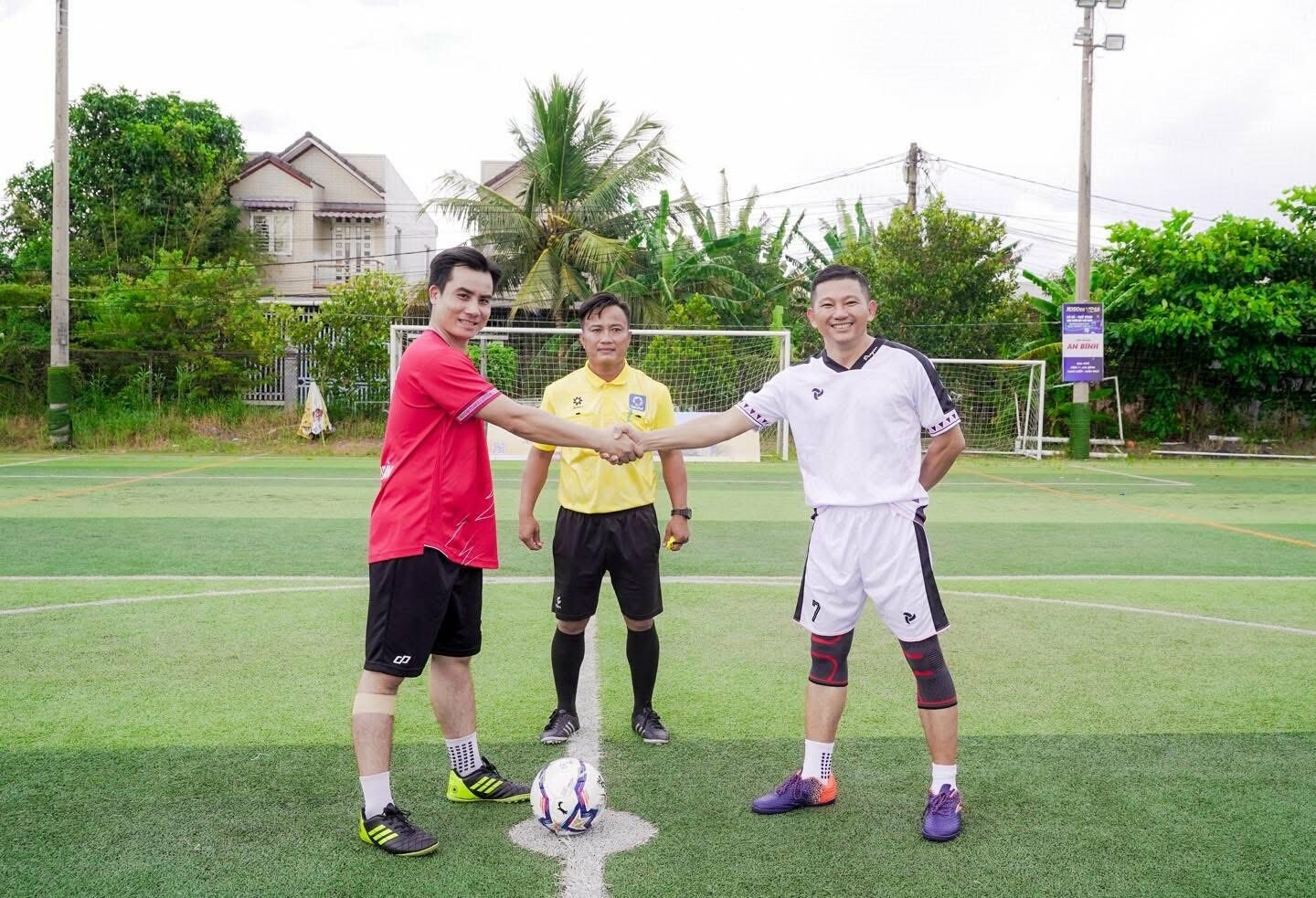 Dịch Vụ BĐS Duyên Hải Miền Tây 11