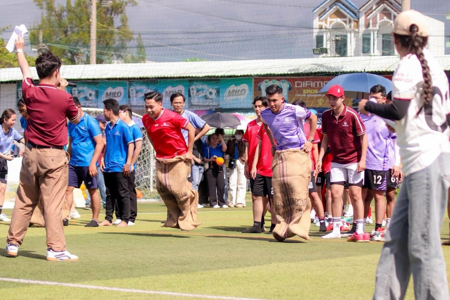 Dịch Vụ BĐS Duyên Hải Miền Tây 6