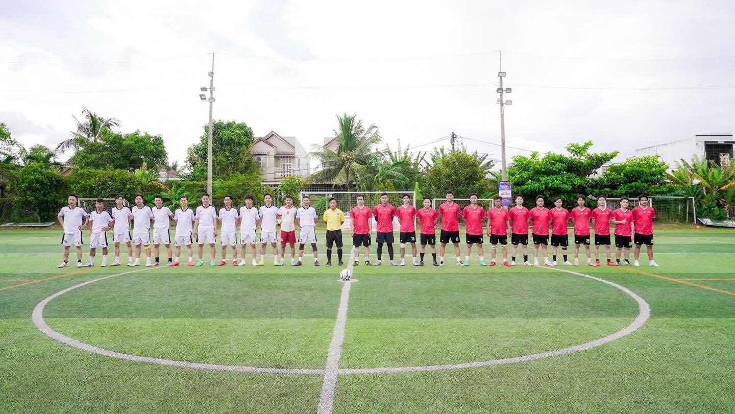 Dịch Vụ BĐS Duyên Hải Miền Tây 9