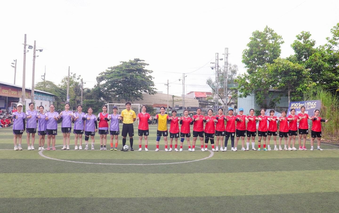 Dịch Vụ BĐS Duyên Hải Miền Tây 7