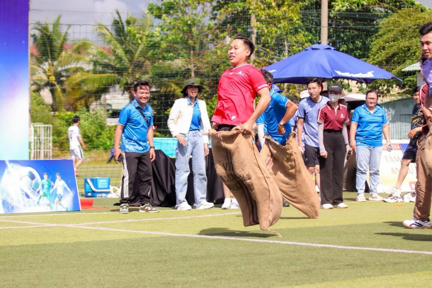 Dịch Vụ BĐS Duyên Hải Miền Tây 13