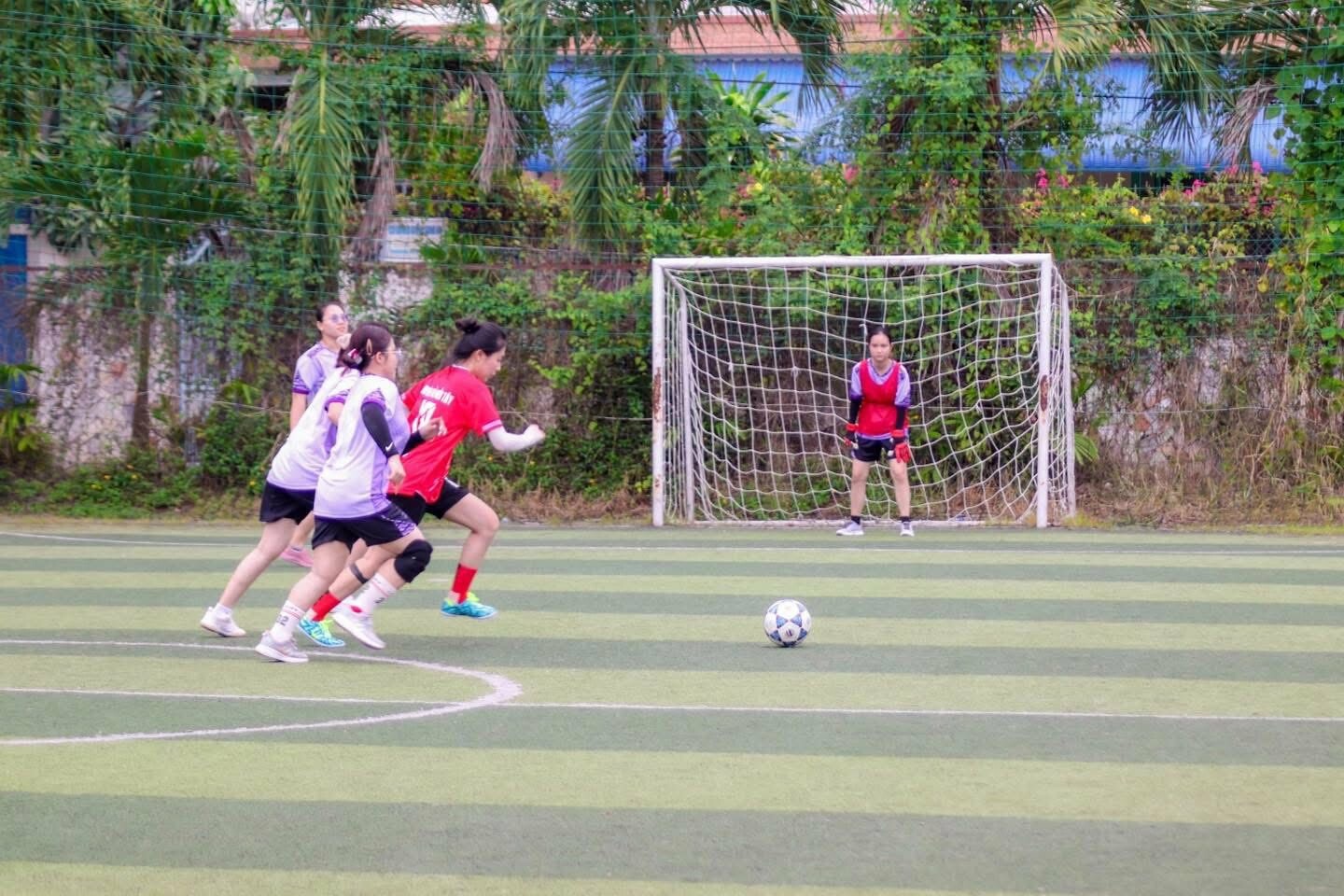 Dịch Vụ BĐS Duyên Hải Miền Tây 14