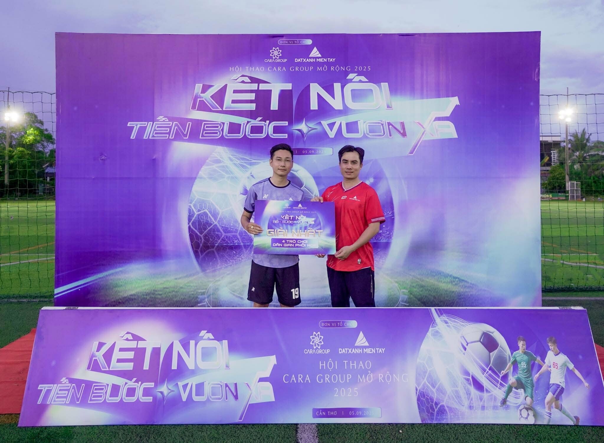 Dịch Vụ BĐS Duyên Hải Miền Tây 4