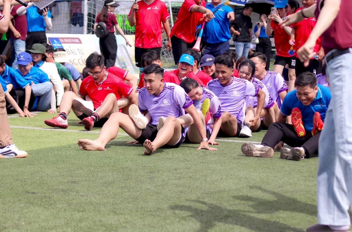 Dịch Vụ BĐS Duyên Hải Miền Tây 5