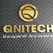 QNITECH 9