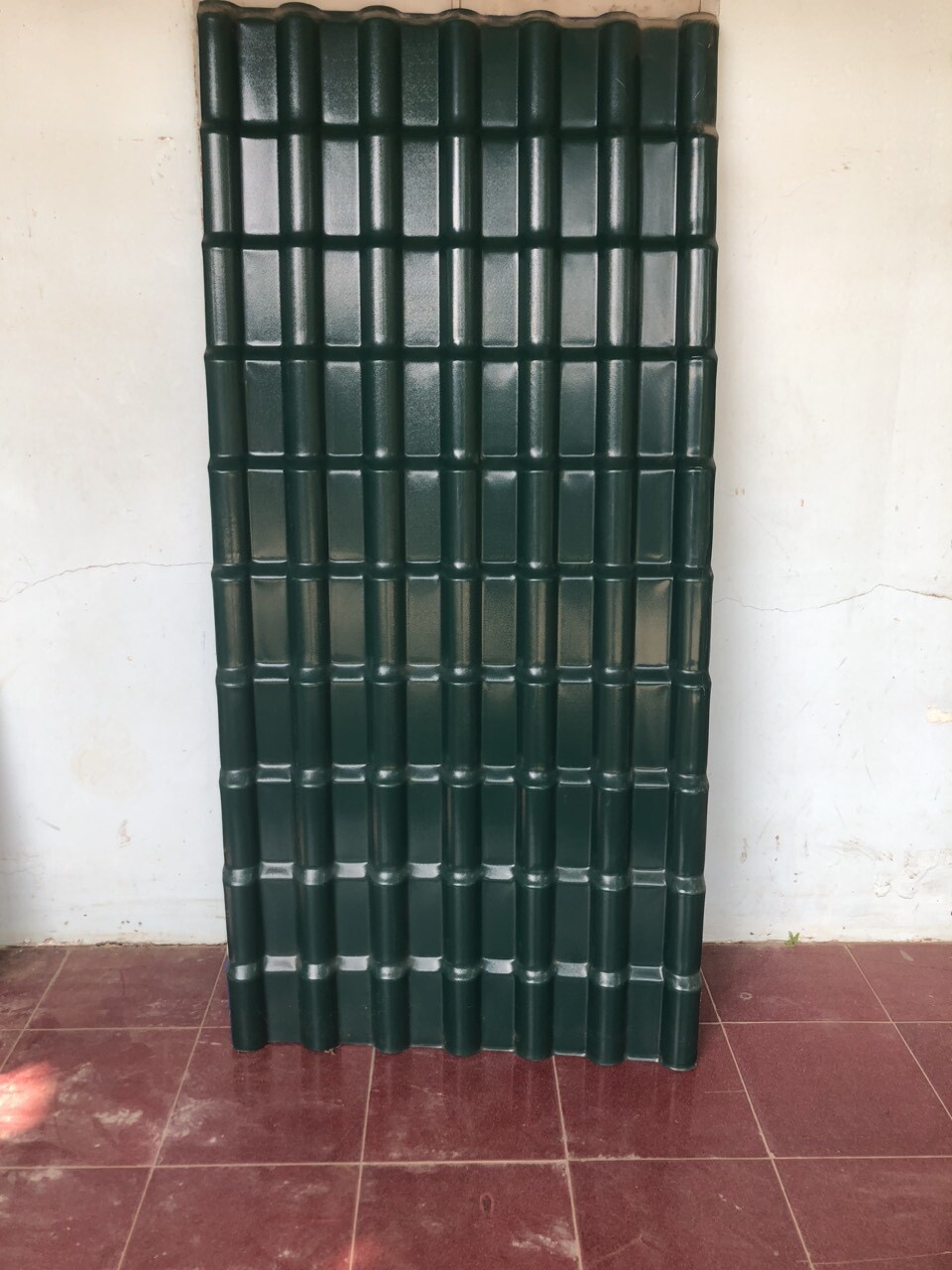 NHỰA PHONG NGUYÊN 11