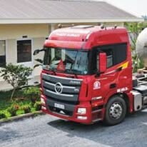 PHƯƠNG VIỆT GROUP 7