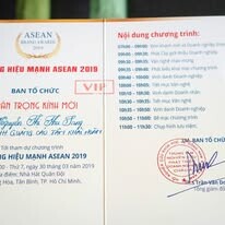 Quảng Cáo Tân Khải Hoàn 2