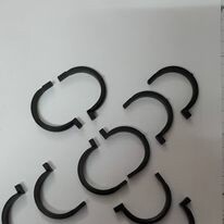 Công Nghệ Và Dịch Vụ GTC 11