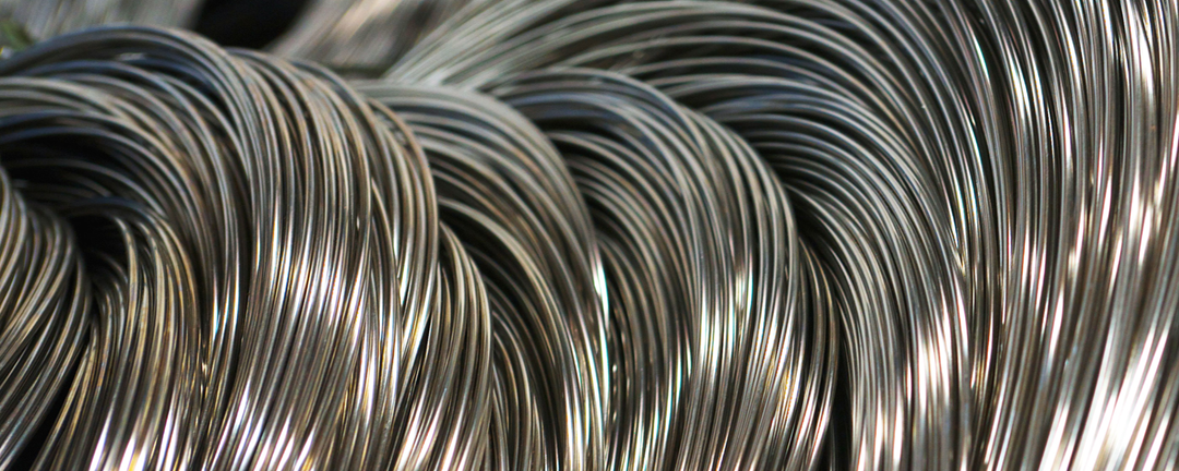 Tập đoàn Thép Tiến Đạt 4