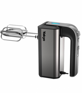 Điện Gia Dụng Đông Phương 10