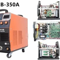 Thiết bị công nghiệp Nam Sơn 3