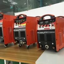 Thiết bị công nghiệp Nam Sơn 1