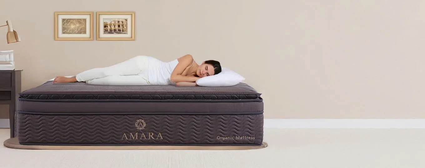 Amara Home & Living 1