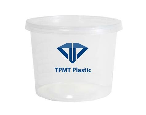 Nhựa Tân Phú Miền Trung 3