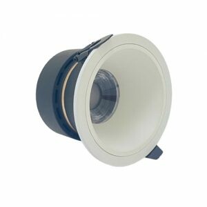 Đầu Tư Hồ Gia Phát 3