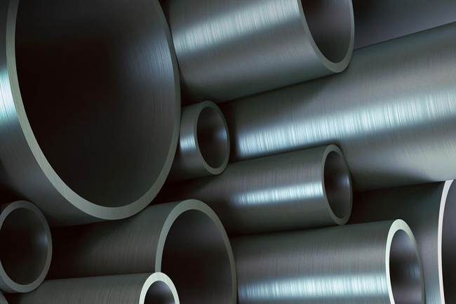 Tập đoàn Thép Tiến Đạt 1