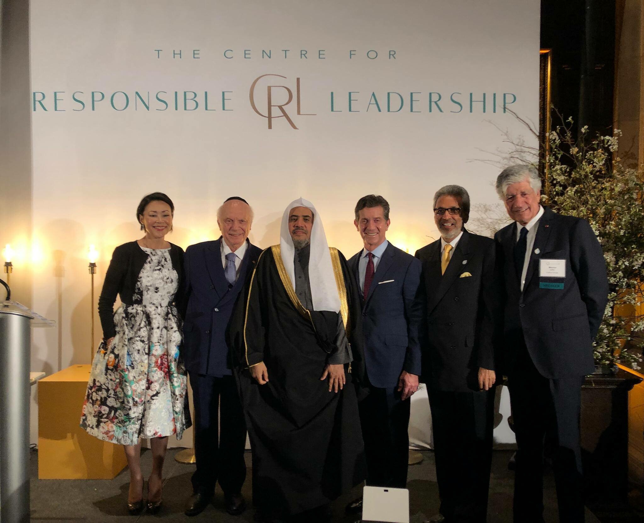 Johnson & Johnson MedTech 12