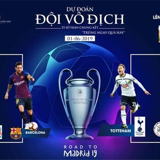 Bewin & Coating Vietnam 7