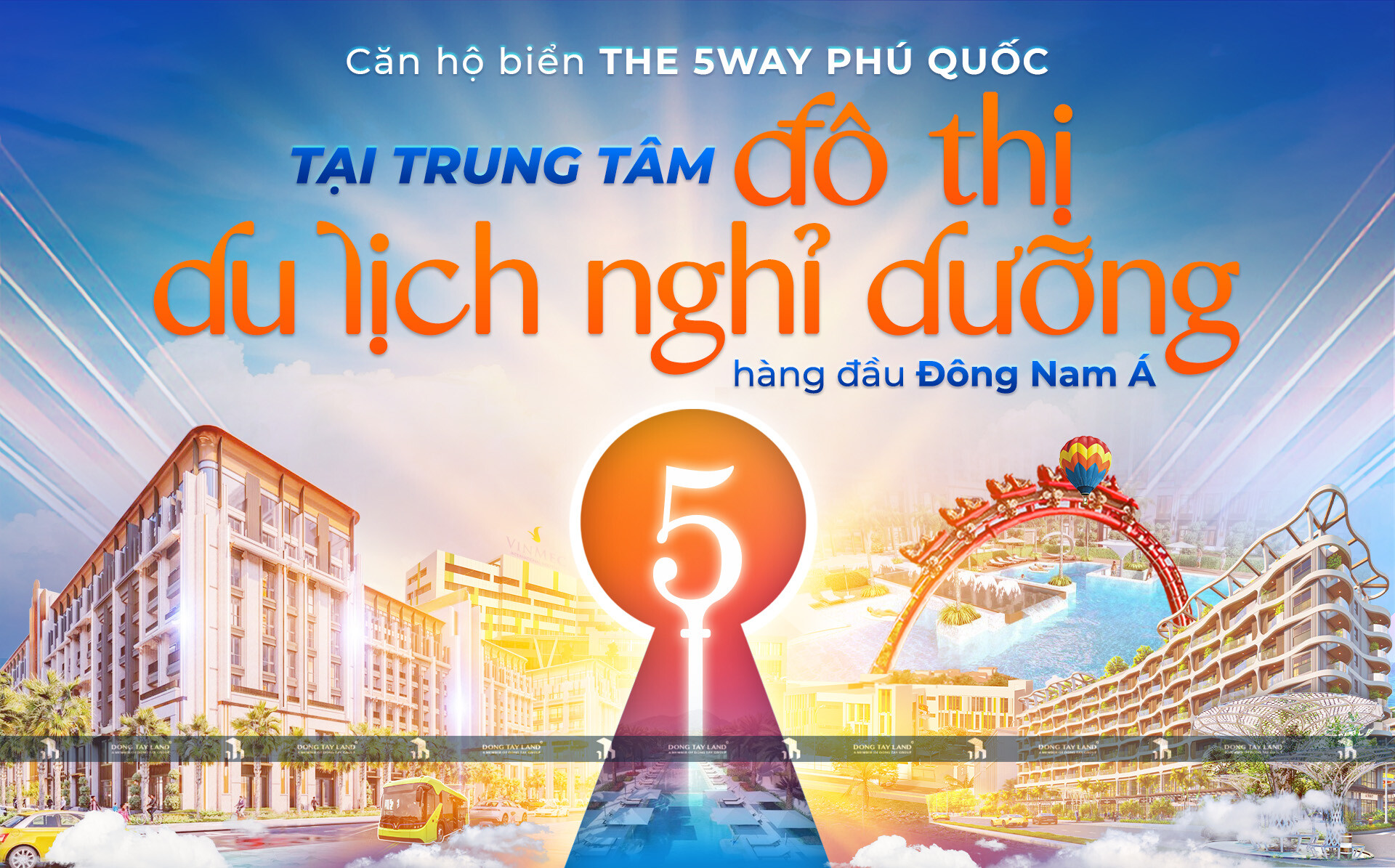 Bất động sản Hưng Khang 6