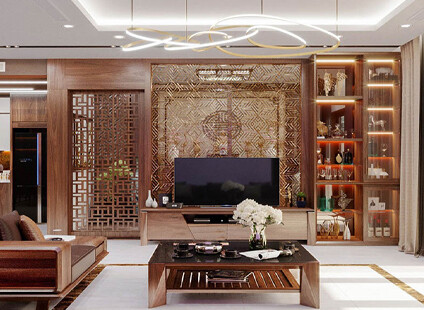 Lộc Phát Group 10