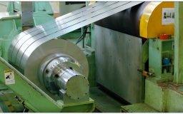 Jfe Mechanical Việt Nam 6