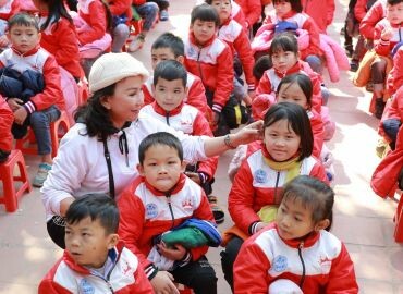 Giám định ASIACONTROL 9