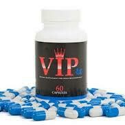 Công Ty TNHH Dược Phẩm Hưng Phát Việt Nam 1