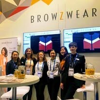 Browzwear 3
