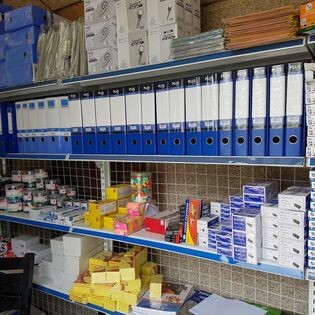 Dịch Vụ Và Thương Mại TNC Việt Nam 8