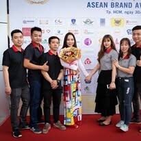 Quảng Cáo Tân Khải Hoàn 7