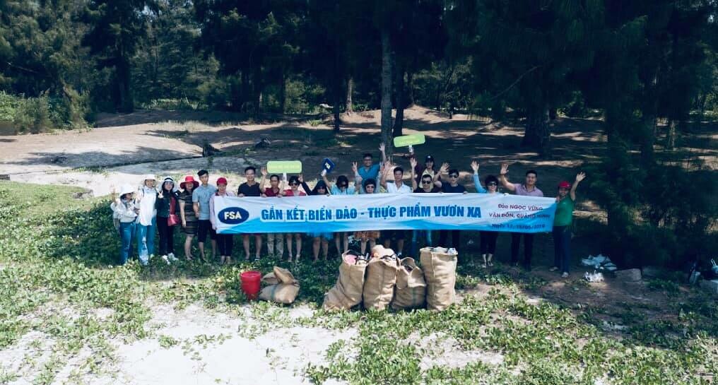 TRANG TRẠI TOMITA VIỆT NAM 5