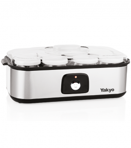 Điện Gia Dụng Đông Phương 5