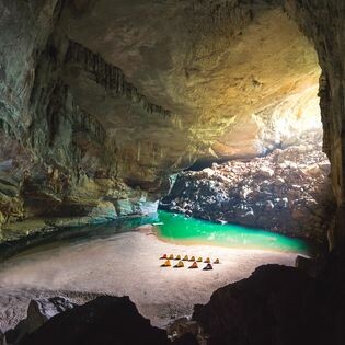 Oxalis Company Limited 6