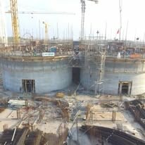 Vật Liệu Xây Dựng Thế Giới Nhà 10