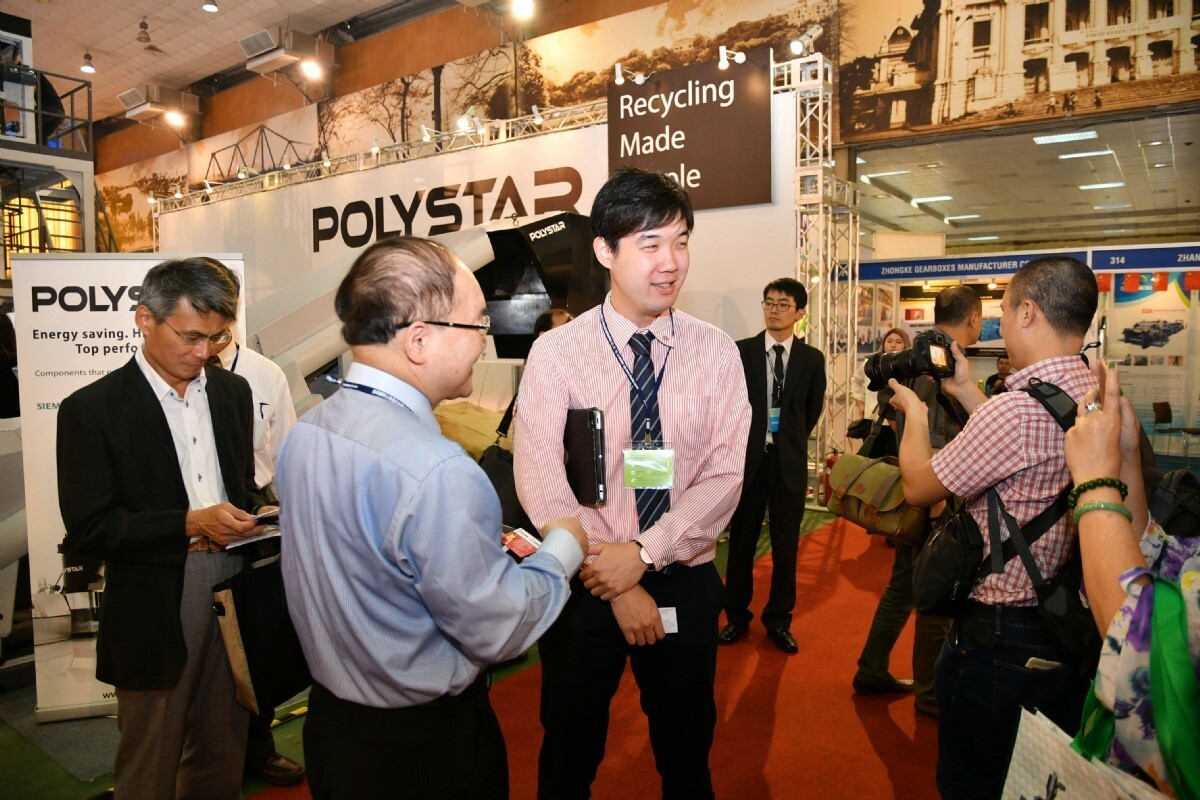 Nhựa Tân Phú Miền Trung 5