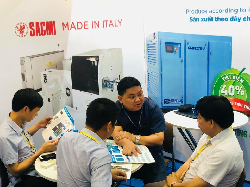 Nhựa Tân Phú Miền Trung 4