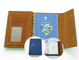 Thương Mại In Ấn Việt 1