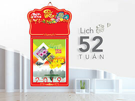 Thương Mại In Ấn Việt 6